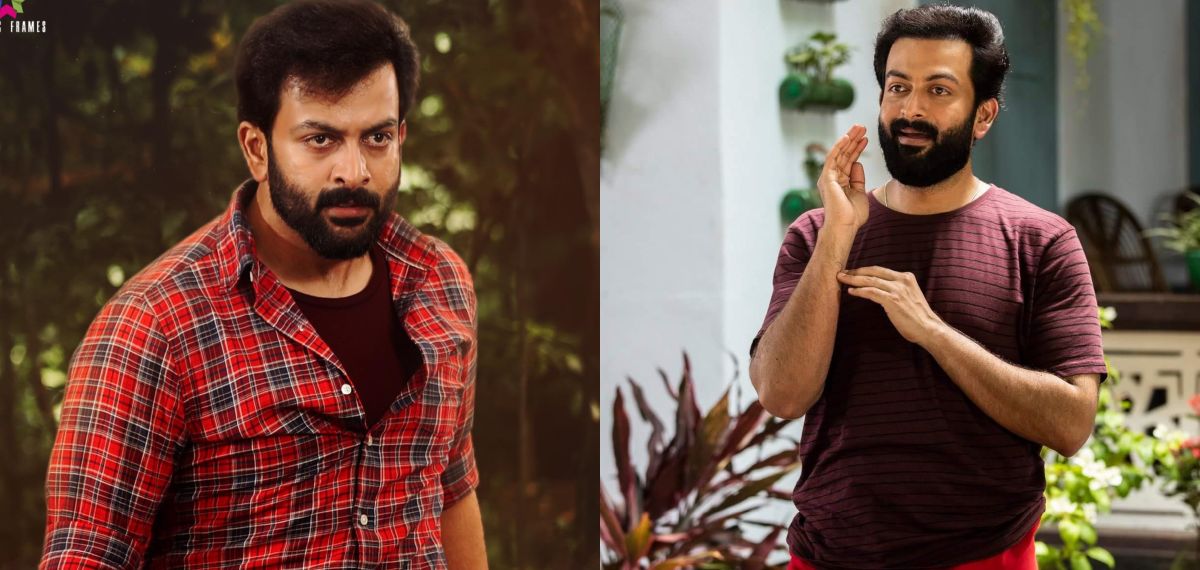 പൃഥ്വിരാജ് പടത്തിന് വന്ന ഗതിയേ! ചിരിപ്പിച്ച് ഹിന്ദി ഡബ്ബ് പതിപ്പിന്റെ പേര്; പക്ഷെ നേടിയത് ഞെട്ടിക്കുന്ന വ്യൂസ്