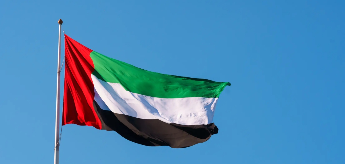 ഇറാനെതിരായ സൈനിക നീക്കം; അമേരിക്കയ്ക്കെതിരെ കർശന നിലപാടുമായി യുഎഇ