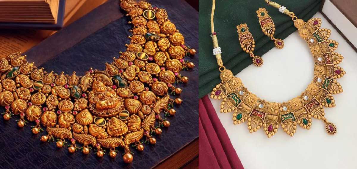 Gold price in kerala increase today february 14