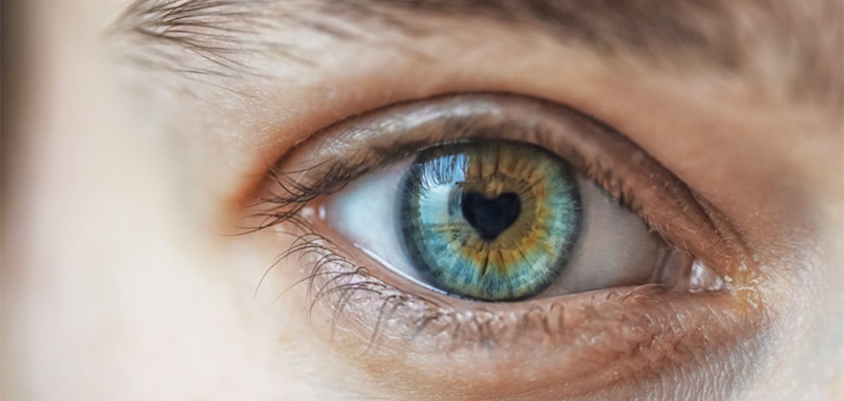 കണ്ണിലൂടെ അറിയാം ഹൃദയം പിണങ്ങി തുടങ്ങിയെന്ന്! ചില മാറ്റങ്ങൾ അവഗണിക്കരുത്