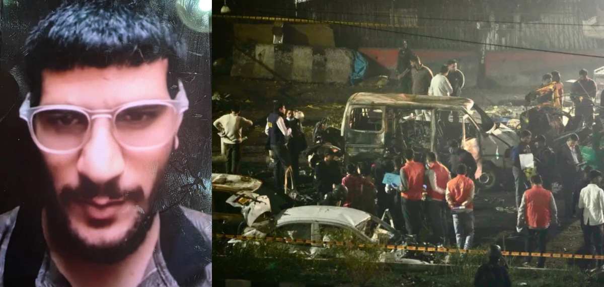 ചെങ്കോട്ട സ്‌ഫോടനം; കാറിൽ മാരക സ്‌ഫോടക വസ്തുവായ PETN ഉം?; വിവിധ സംഘങ്ങൾ രൂപീകരിച്ച് വിശദമായ അന്വേഷണത്തിന് NIA