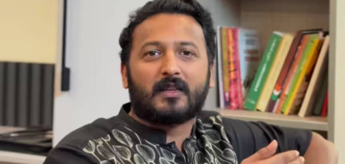 രാഹുല്‍ മാങ്കൂട്ടത്തിലിന്റെ മുന്‍കൂര്‍ ജാമ്യം: നാളെയും വാദം തുടരും, അറസ്റ്റിന് തടസ്സമില്ല