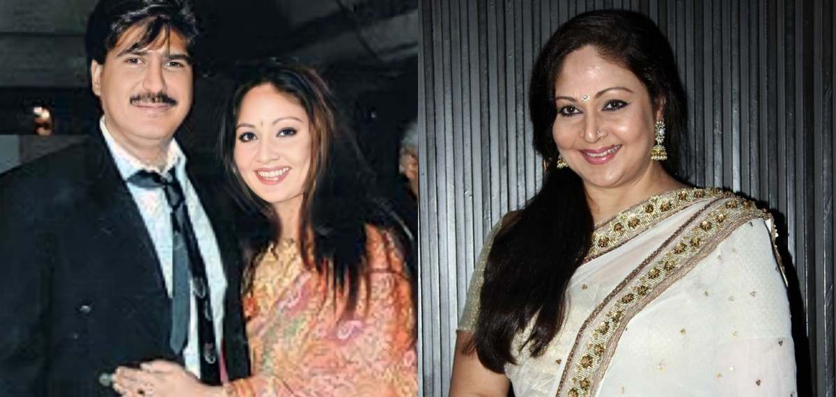 കൊല്ലപ്പെടും എന്ന പേടിയോടെയാണ് ഓരോ ദിവസവും ജീവിച്ചത്, 30 വർഷം ഗാർഹികപീഡനത്തിന് ഇരയായി: നടി രതി അഗ്നിഹോത്രി