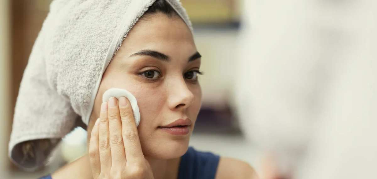 'ഈ മൂന്ന് കാര്യങ്ങള് ഉണ്ടെങ്കില് ബേസിക് സ്കിന് കെയര് റൂട്ടീനായി'; ഡോ മറിയ കൂര്ഷീദ്