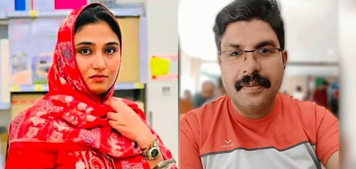 ഹണിട്രാപ് ആരോപണം: ദീപക് ഭീഷണിക്ക് വിധേയമായെന്ന് സംശയം; ഷിംജിതയുടെയും ദീപകിന്റെയും ഫോണുകൾ പരിശോധിക്കും