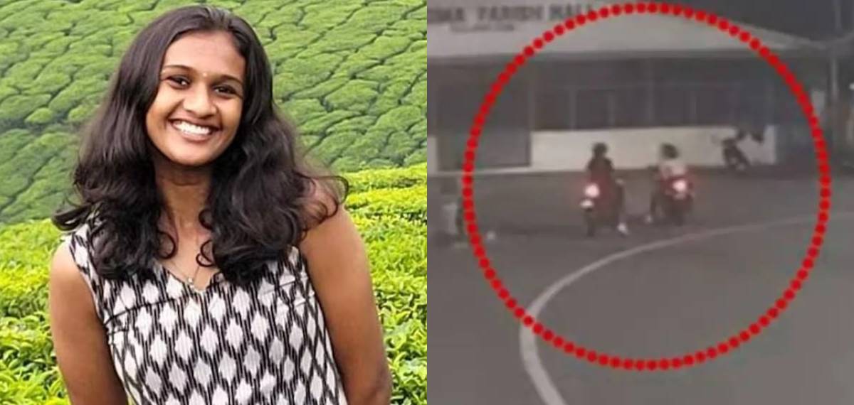 കൊലയ്ക്ക് കാരണം ചിത്രപ്രിയയ്ക്ക് മറ്റൊരാളുമായി അടുപ്പമെന്ന സംശയം: പെൺകുട്ടി ക്രൂര മർദനത്തിന് ഇരയായെന്ന് പൊലീസ്