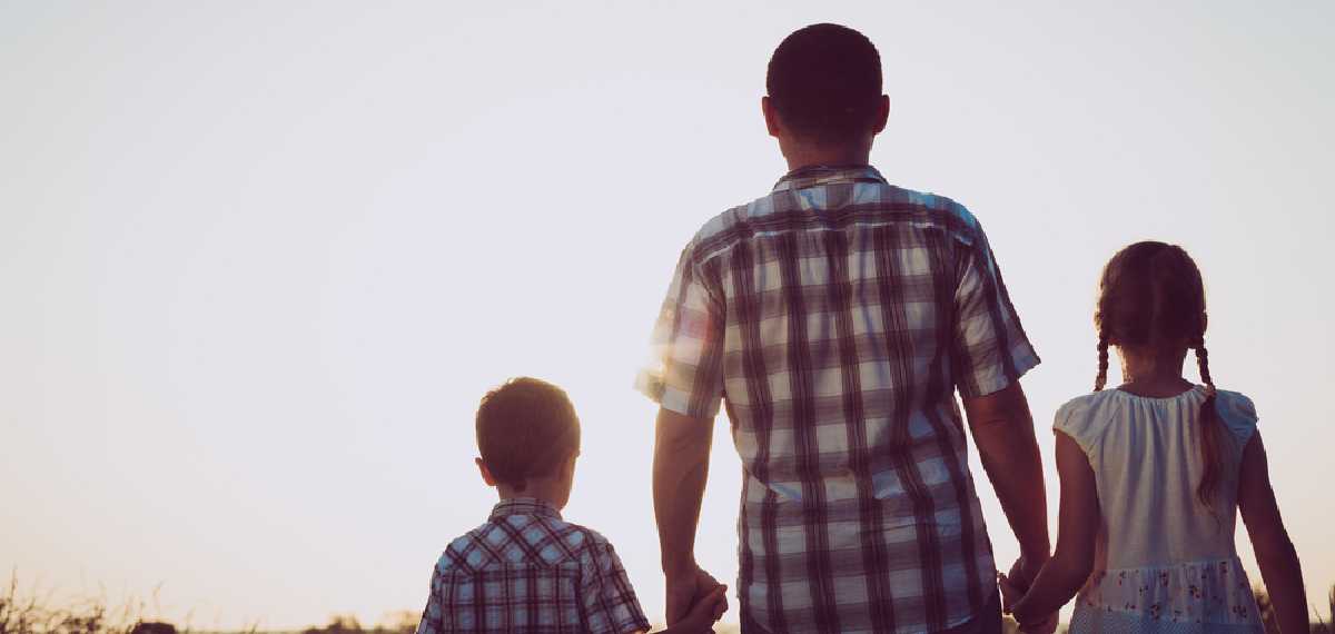 അച്ഛന്റെ മക്കള്‍ തന്നെ; കുട്ടികള്‍ക്ക് അച്ഛനില്‍നിന്ന് പാരമ്പര്യമായി ലഭിക്കുന്ന 5 സ്വഭാവങ്ങള്‍