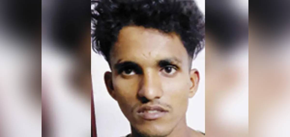 'എടോ, അതെന്‍റെ പോത്താണ്'; മേയാൻ വിട്ട പോത്തിനെ മോഷ്ടിച്ച് യുവാവ്, തിരിച്ചറിഞ്ഞ് ഉടമ, പിന്നാലെ അറസ്റ്റ്