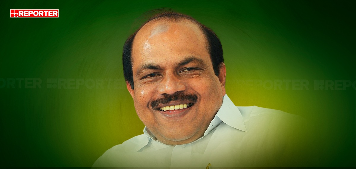 മുൻ മന്ത്രിയും മുസ്ലിം ലീഗ് നേതാവുമായ വി കെ ഇബ്രാഹിംകുഞ്ഞ് അന്തരിച്ചു