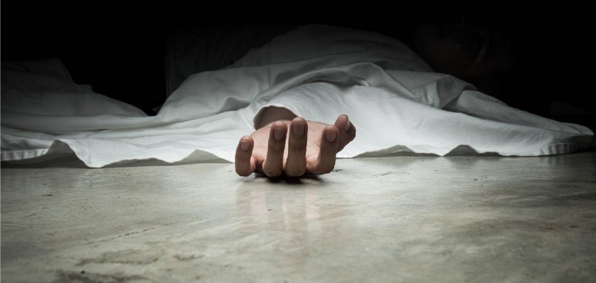 ആലപ്പുഴയില്‍ പ്ലസ് ടു വിദ്യാര്‍ത്ഥിനി ജീവനൊടുക്കി