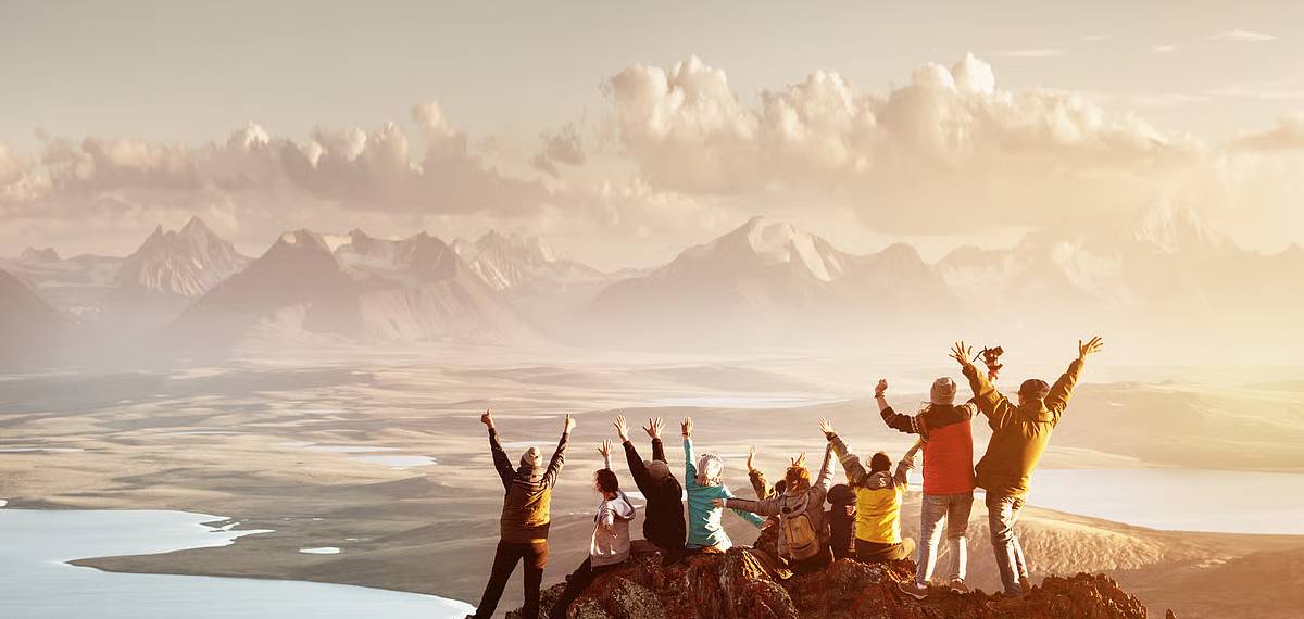 ഏറ്റവും കൂടുതല് ലോക സഞ്ചാരികള് 2025ല് ഒഴുകിയെത്തിയ 6 രാജ്യങ്ങള്