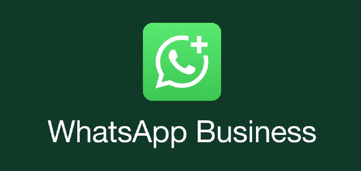 whatsapp business