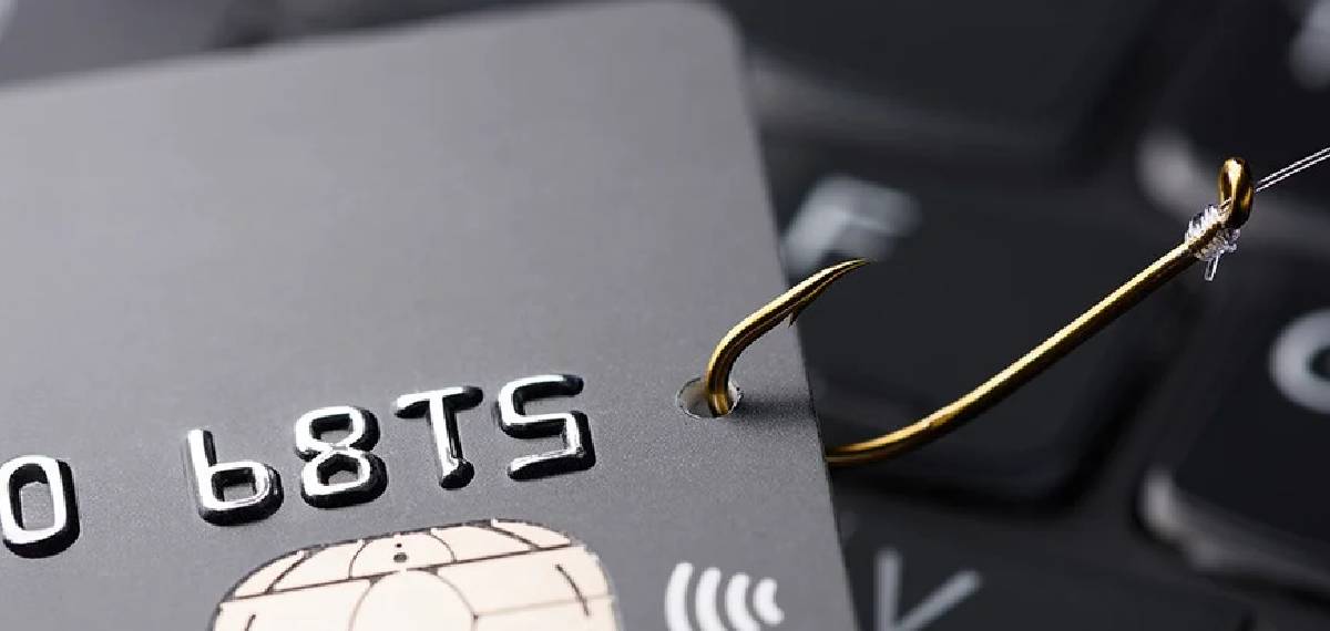 എട്ടാം ശമ്പള കമ്മീഷന്‍; ജീവനക്കാരുടെ ആകാംക്ഷ മുതലെടുത്ത് സൈബര്‍ തട്ടിപ്പുകാര്‍