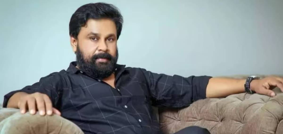 'ഗൂഢാലോചനയെ കുറിച്ച് അന്വേഷിക്കണം'; നിയമനടപടിക്ക് ഒരുങ്ങി ദിലീപ്