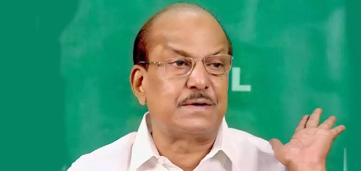 ജമാഅത്തെ ഇസ്ലാമി വിഷയത്തിൽ ഇടതുപക്ഷം മെനക്കെട്ടിട്ട് കാര്യമില്ല; LDF നടത്തുന്നത് അധരവ്യായാമം: കുഞ്ഞാലിക്കുട്ടി