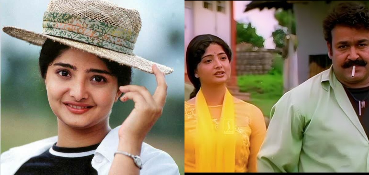 രാവണൻ സീതാ പരിണയം… രാവണപ്രഭു കാണണമെന്ന് ആരാധകരോട് 'ജാനകി'