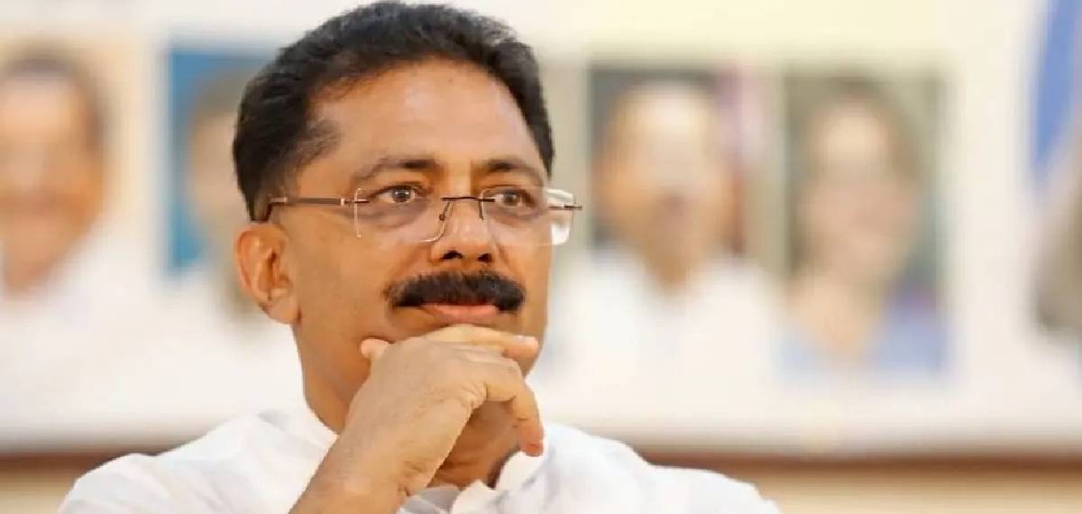 '2026ലെ സൂര്യൻ ചുവക്കും, മൂന്നാമൂഴത്തിനായി പ്രവർത്തിക്കുക'; വോട്ടർമാർക്ക് നന്ദി പറഞ്ഞ് കെ ടി ജലീൽ