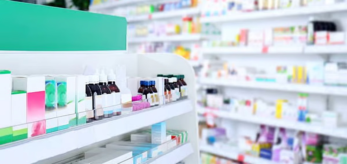 ലഹരി മരുന്ന് നിയന്ത്രണ നിയമ ലംഘനം; 10 ഫാർമസികൾക്കെതിരെ നടപടിയുമായി സൗദി അറേബ്യ