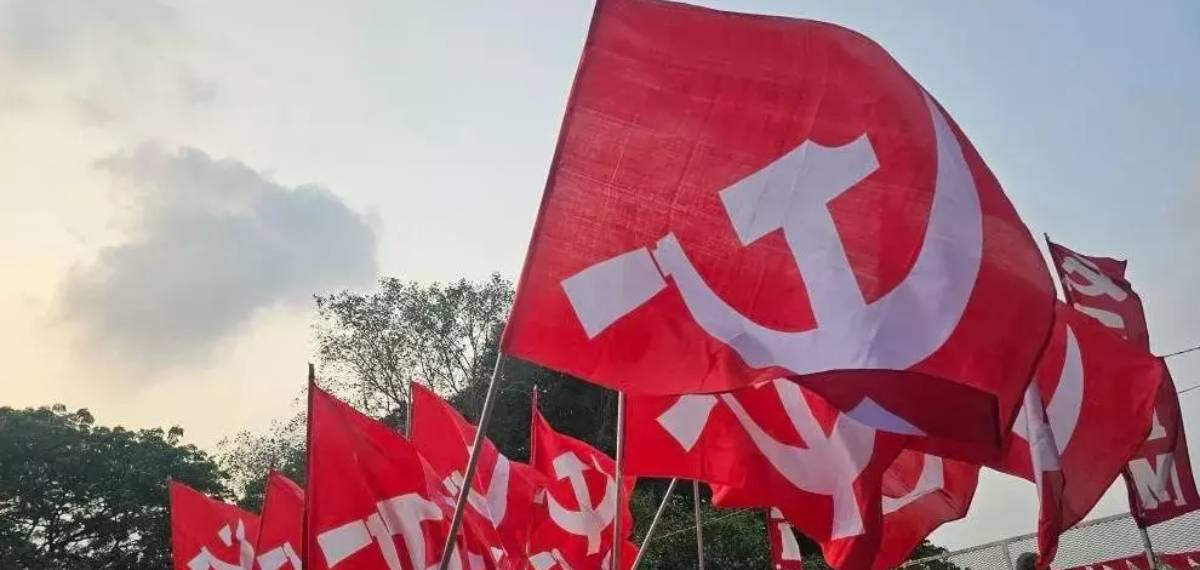 പാലക്കാട് എൽഡിഎഫ് സ്ഥാനാർത്ഥിക്ക് വോട്ടില്ല; പ്രതിസന്ധിയിൽ പ്രാദേശിക ഘടകം