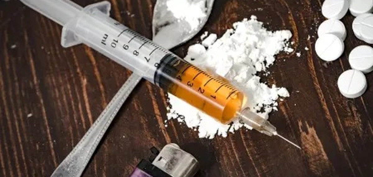 വധശിക്ഷ ഉൾപ്പെടെ ലഭിച്ചേക്കും; പുതിയ മയക്കുമരുന്ന് വിരുദ്ധ നിയമവുമായി കുവൈത്ത്