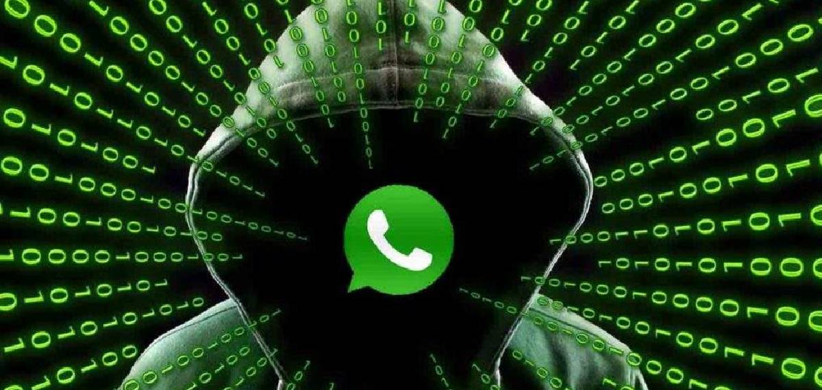 നിങ്ങളുടെ വാട്‌സ്ആപ്പ് അക്കൗണ്ടുകള്‍ സുരക്ഷിതമോ? അക്കൗണ്ടുകള്‍ ഹാക്ക് ചെയ്യപ്പെടുന്നതെങ്ങനെ?
