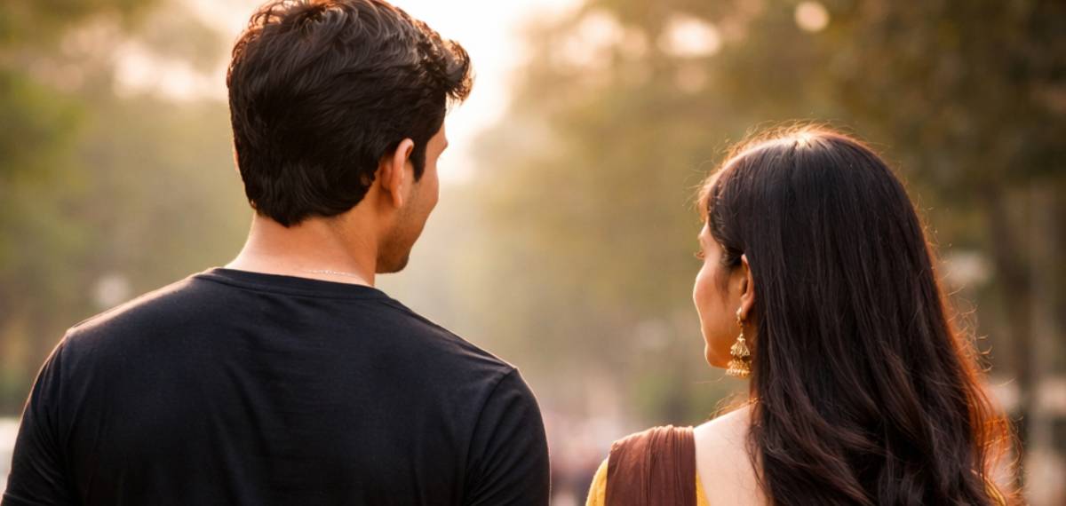 നാലുവര്‍ഷത്തെ പ്രണയം; മറ്റൊരാളുമായി ബന്ധമുണ്ടെന്ന് സംശയിച്ച് യുവതിയെ കൊന്ന് കഷ്ണങ്ങളാക്കി യുവാവ്