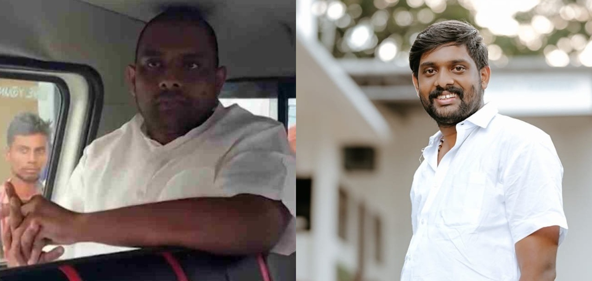 പാതിവില തട്ടിപ്പ് കേസ്; പ്രത്യേക അന്വേഷണ സംഘത്തെ സര്‍ക്കാര്‍ പിരിച്ചുവിട്ടു