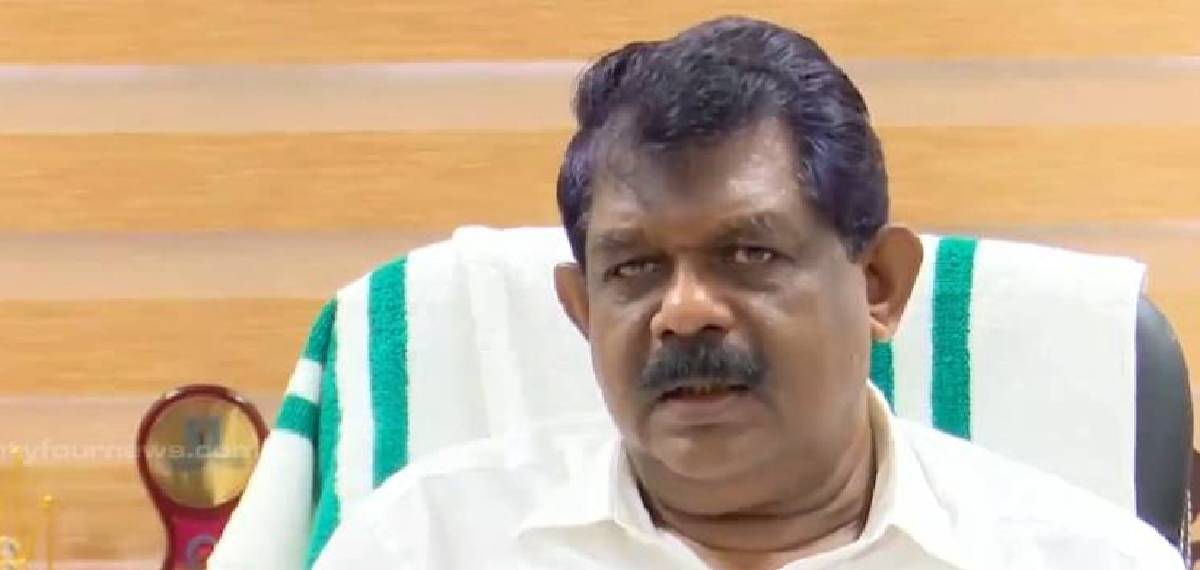 തൊണ്ടിമുതൽ തിരിമറി കേസ്; ആന്‍റണി രാജുവിന് അർഹമായ ശിക്ഷ ലഭിച്ചില്ല, മേൽക്കോടതിയിൽ അപ്പീൽ നൽകാൻ പ്രോസിക്യൂഷൻ