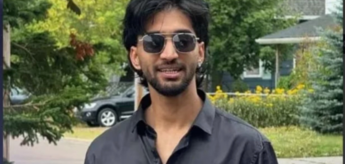 കാനഡയില്‍ 23കാരനായ മലയാളി യുവാവിനെ മരിച്ച നിലയില്‍ കണ്ടെത്തി; മരണകാരണം ഹൃദയാഘാതമെന്ന് സൂചന