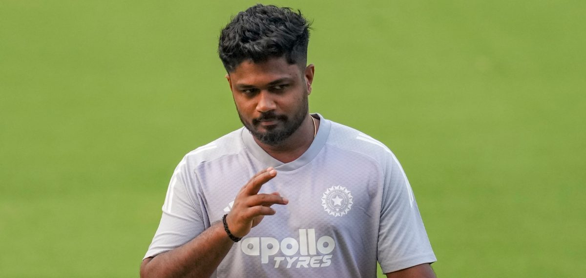 സഞ്ജുവേ മിന്നിച്ചേക്കണേ! കാര്യവട്ടത്ത് ക്രിക്കറ്റ് ആവേശം, ഇന്ത്യ-ന്യൂസിലാന്‍ഡ് അഞ്ചാം ടി20 ഇന്ന്