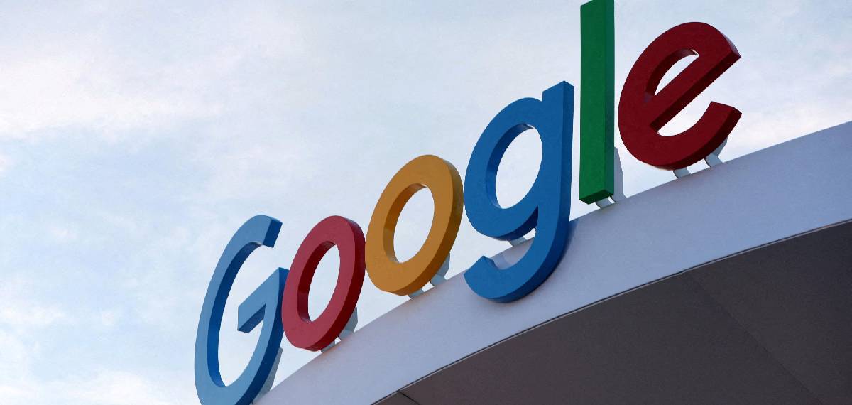 67 in google search bar