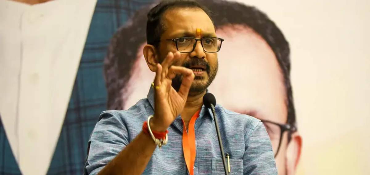 ബിജെപിക്ക് സ്വാധീനമുളള എല്ലായിടങ്ങളിലും സ്ഥാനാര്ത്ഥികളെ നിര്ത്തിയിട്ടുണ്ട്: കെ സുരേന്ദ്രന്