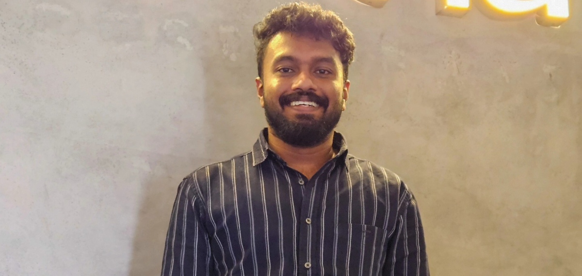 'വ്യാജ പരാതി കൊടുത്ത വ്യക്തി തെളിവ് പുറത്തുവിടട്ടെ'; ഫെന്നി നൈനാന്‍