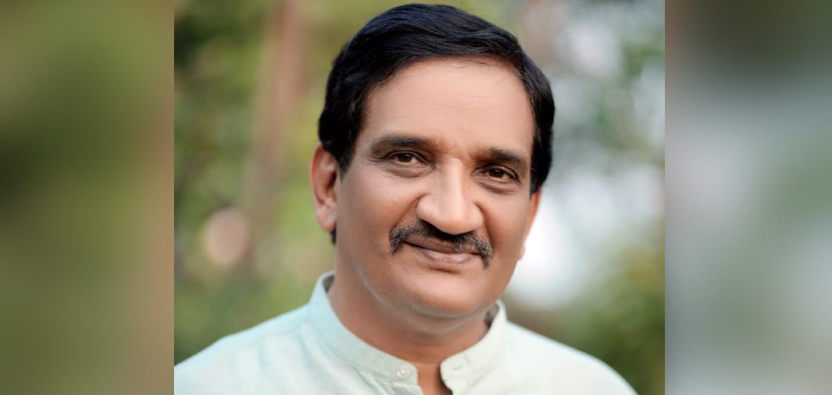 എംഇഎസ് പ്രസിഡന്റ് ഫസൽ ഗഫൂ‍ർ ഇ ഡി കസ്റ്റഡിയിൽ