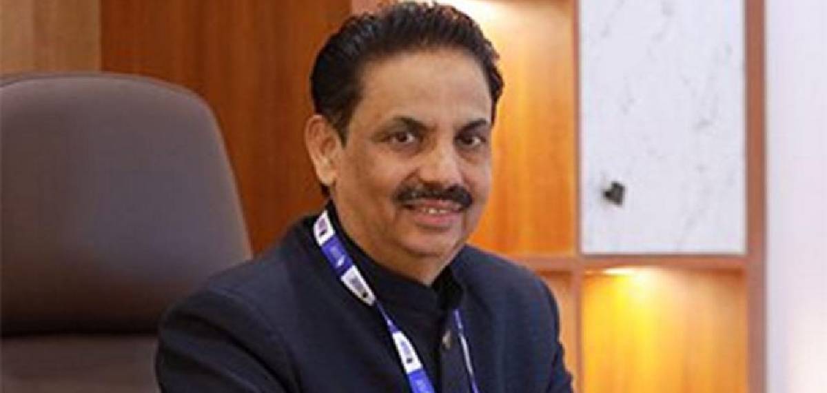 തോക്കുചൂണ്ടി തട്ടിക്കൊണ്ടുപോയ വ്യവസായിയെ കണ്ടെത്തി; പ്രതികൾ ഉറങ്ങിയതോടെ തടവിൽനിന്ന് ഇറങ്ങിയോടി