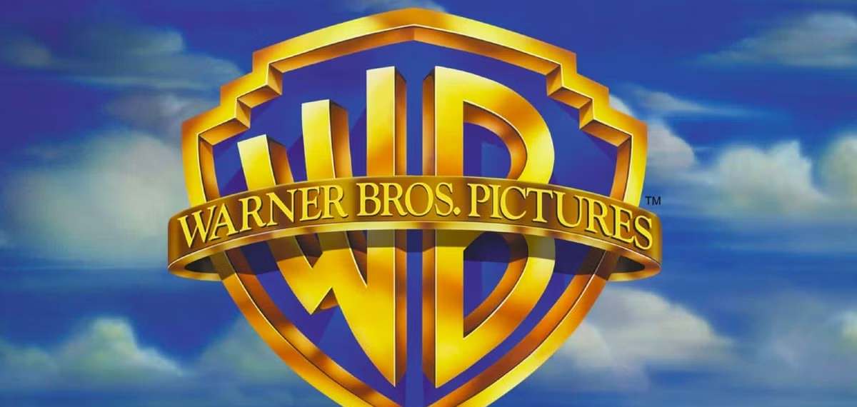 Warner Brothers company 