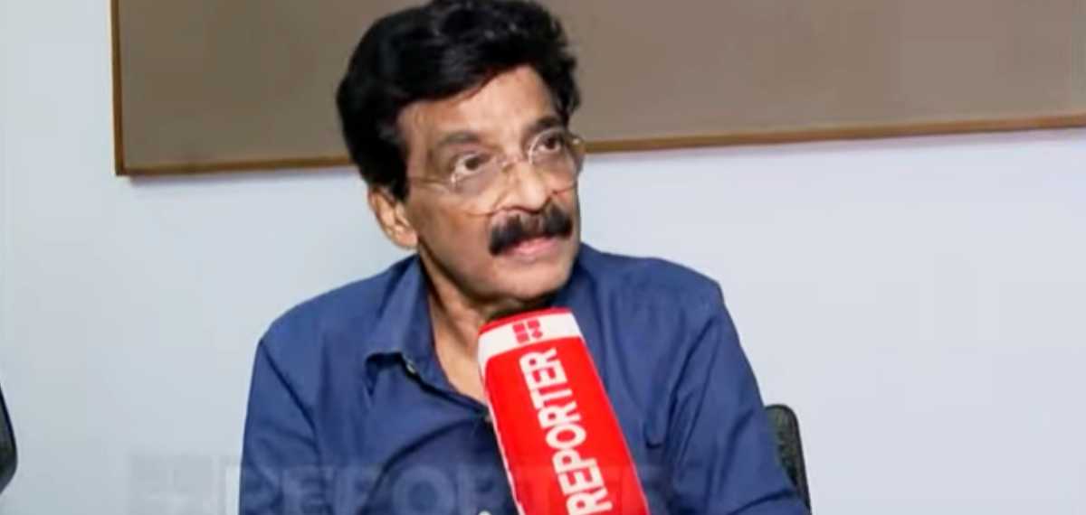 'പാർട്ടി പറഞ്ഞാൽ മത്സരിക്കും'; കോഴിക്കോട് സൗത്ത് മണ്ഡലവുമായി വൈകാരികബന്ധമെന്ന് മുനീർ; രാഷ്ട്രീയത്തിൽ സജീവമാകും