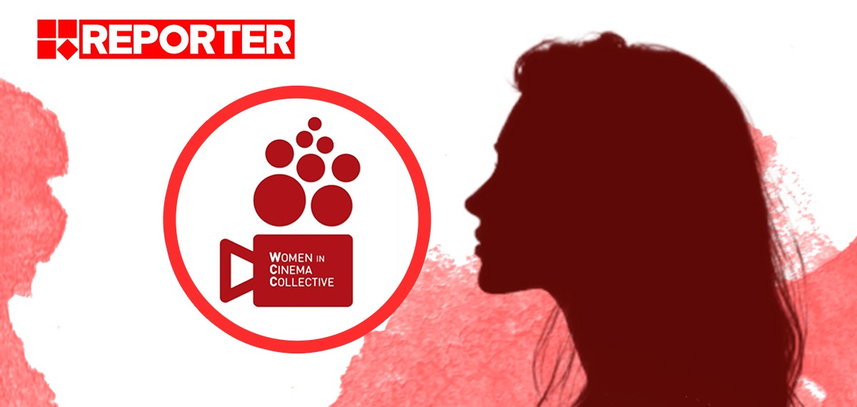 ഈ വിധി കടുത്ത നിരാശ, എട്ടരവര്ഷം നീണ്ട പോരാട്ടത്തില് ഞങ്ങളുടെ സഹപ്രവത്തകയ്ക്ക് ലഭിച്ചത് നീതിയല്ല; ഡബ്ല്യുസിസി