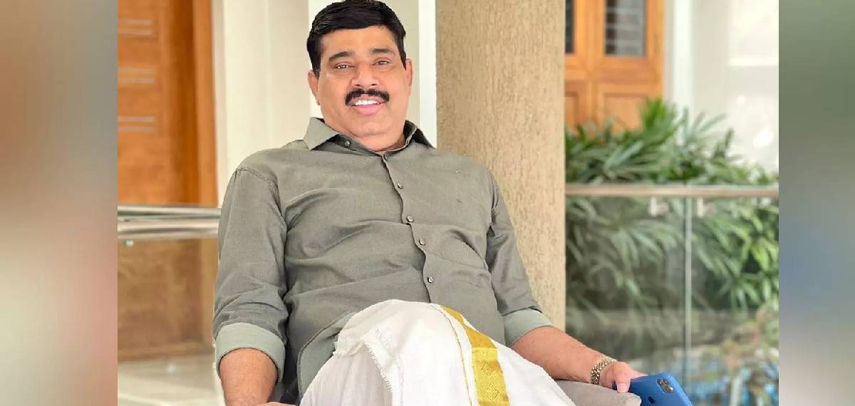 ഫ്രഷ്കട്ട് സമരസമിതി ചെയർമാന്റെ പത്രിക പിൻവലിക്കാൻ ലീഗ് താമരശേരി പഞ്ചായത്ത് കമ്മിറ്റിക്ക് നിർദേശം നൽകി