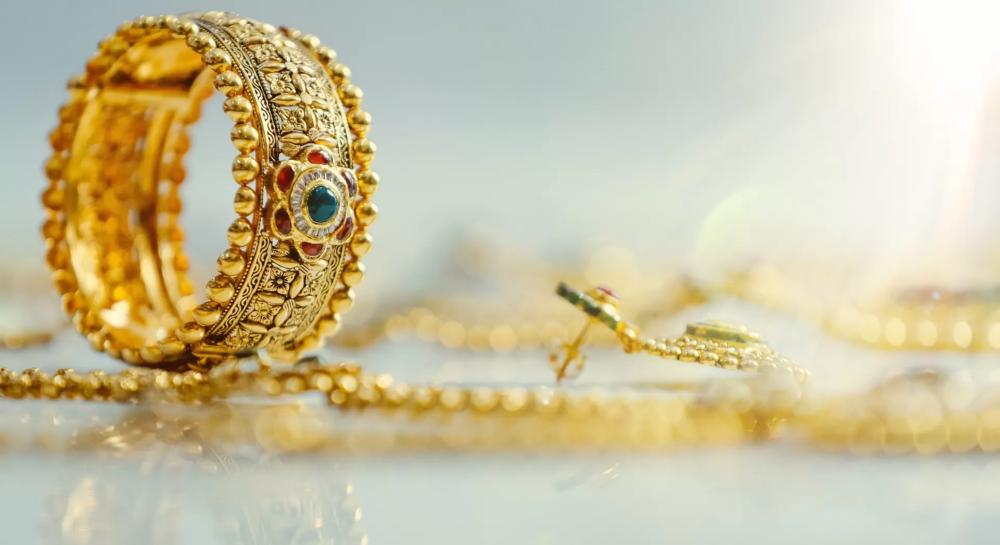 Gold,gold rate, kerala Gold Rate
