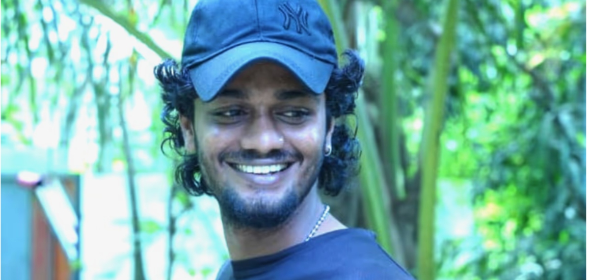 ആലപ്പുഴയിൽ റെയിൽവേ ട്രാക്കിന് സമീപം യുവാവിനെ മരിച്ച നിലയിൽ കണ്ടെത്തി; ഷോക്കേറ്റതാകാമെന്ന് പ്രാഥമിക നി​ഗമനം