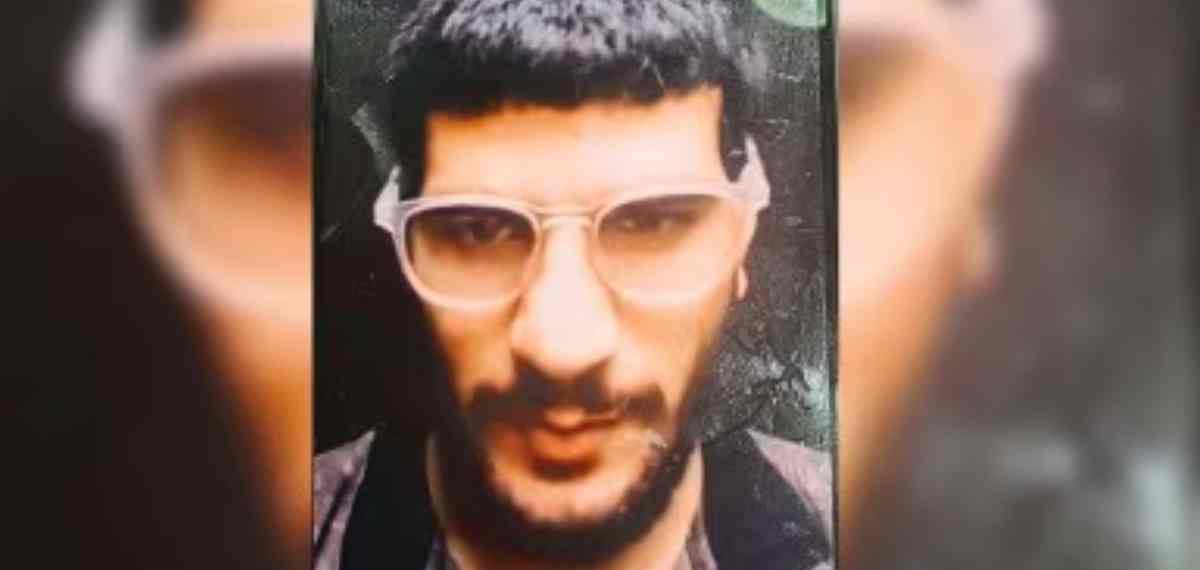 Delhi Blast near Redfort is a part of Conspiracy aiming four cities