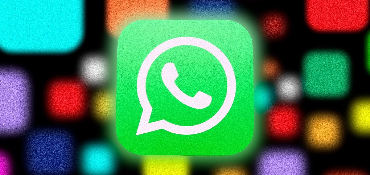 പുതിയ സുരക്ഷാ ഫീച്ചര്‍ അവതരിപ്പിച്ച് വാട്‌സ്ആപ്പ്