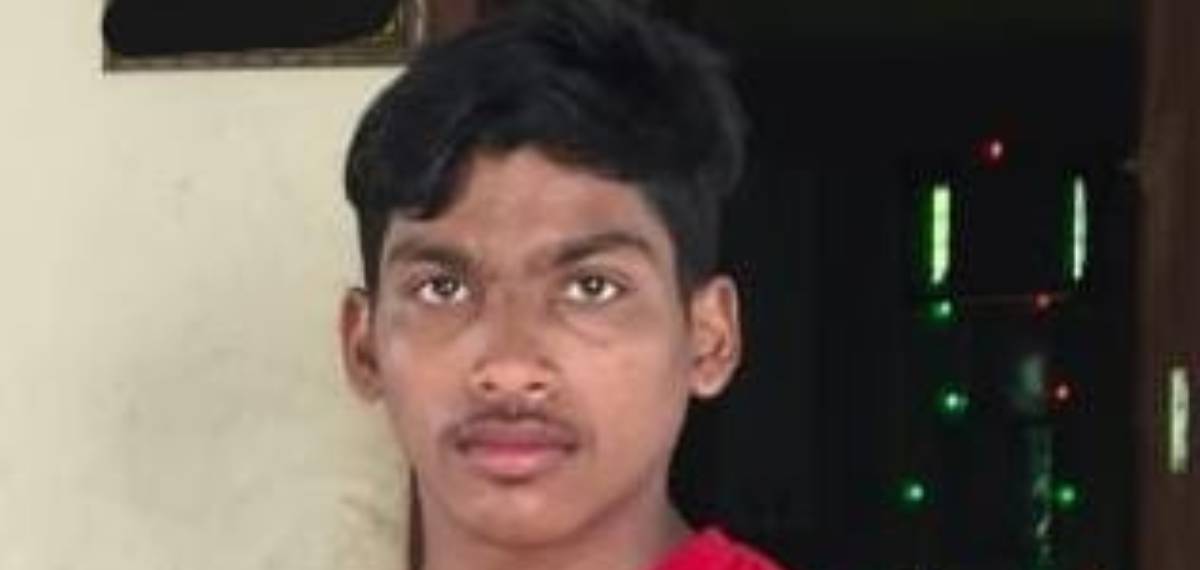 വൈദ്യുതി ലൈനില്‍ വീണ ഓല മാറ്റുന്നതിനിടയില്‍ കിണറില്‍ വീണ് യുവാവിന് ദാരുണാന്ത്യം