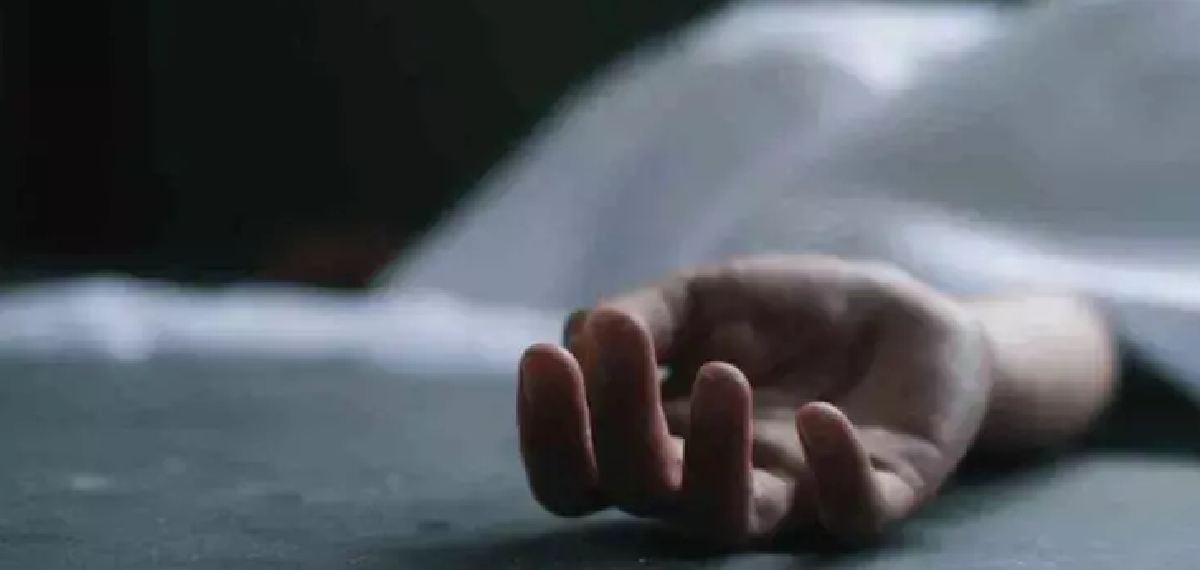 പത്തനംതിട്ടയിൽ പതിനേഴുകാരിയായ ഭിന്നശേഷി വിദ്യാർത്ഥിനിയെ വയലിൽ മരിച്ച നിലയിൽ കണ്ടത്തി