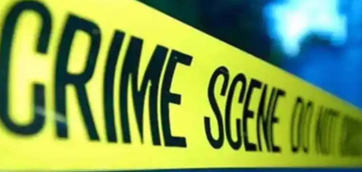 സിഗററ്റ് ലൈറ്റർ നൽകിയില്ല; 33കാരനെ കൊലപ്പെടുത്തി അഞ്ചംഗ സംഘം, സുഹൃത്ത് ഗുരുതരാവസ്ഥയിൽ