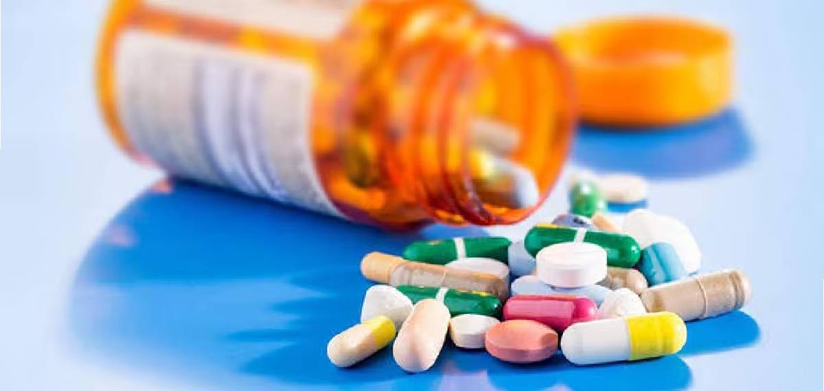 രക്തസമ്മര്ദ്ദത്തിനുള്ള ഗുളികയില് കൊളസ്ട്രോള് മരുന്നിന്റെ സാന്നിധ്യം; സിയാക് മരുന്ന് തിരിച്ച് വിളിച്ചു