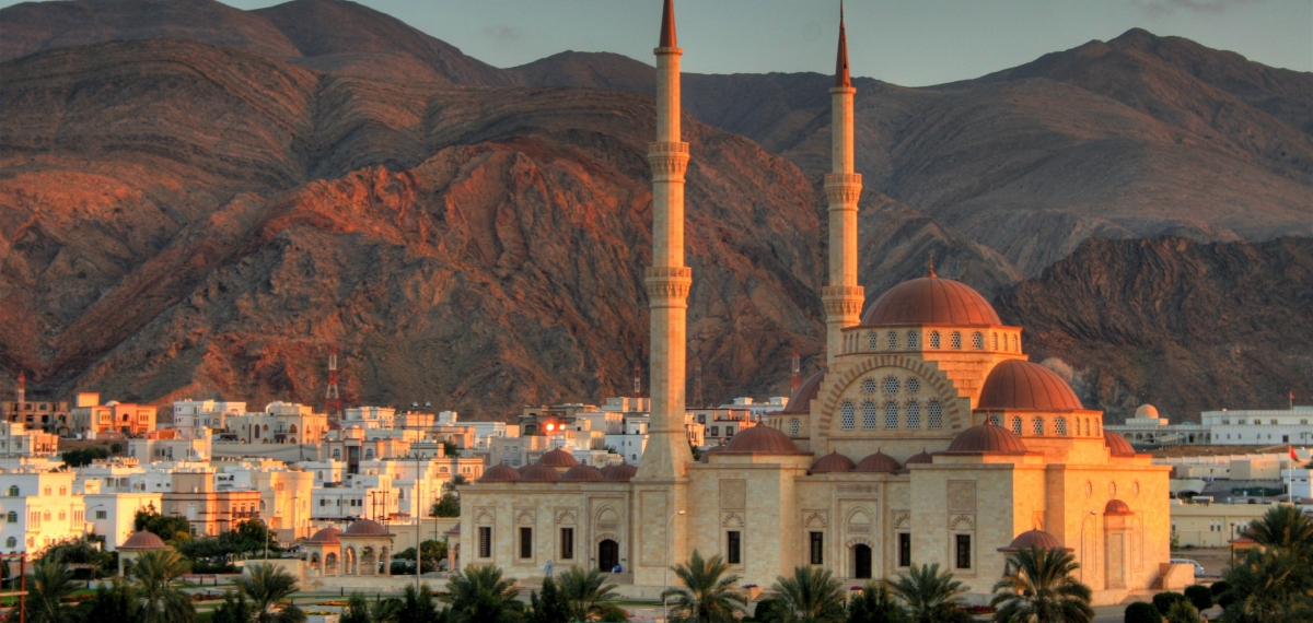 സ്വകാര്യ പരിശീലനത്തിന് ലൈസൻസ് നിർബന്ധം; നിയമങ്ങൾ കടുപ്പിച്ച് ഒമാൻ