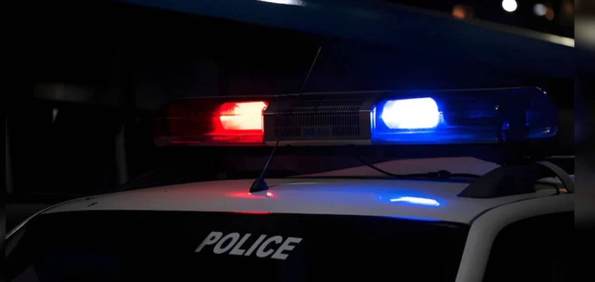 പ്രിൻസിപ്പാളിന്‍റെ 'ബാഡ് ടച്ച്'; ഒമ്പതാം ക്ലാസുകാരിയുടെ കുറിപ്പ് കണ്ടെത്തി പൊലീസ്