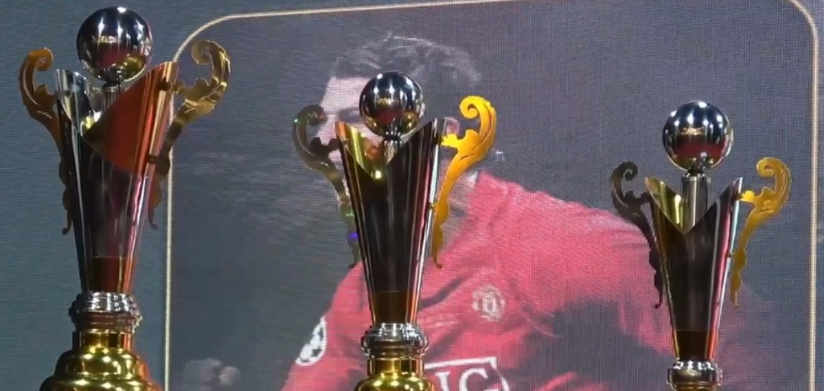 ഒമാനിലെ ടീം മബേലയുടെ നേതൃത്വത്തിൽ നടക്കുന്ന ഫുട്ബോൾ ടൂർണമെന്റും ഇഷ്‌ഖിൻ നിലാവ് കുടുംബ സംഗമവും ജനുവരി രണ്ടിന്